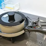 Brilliant Mk- III