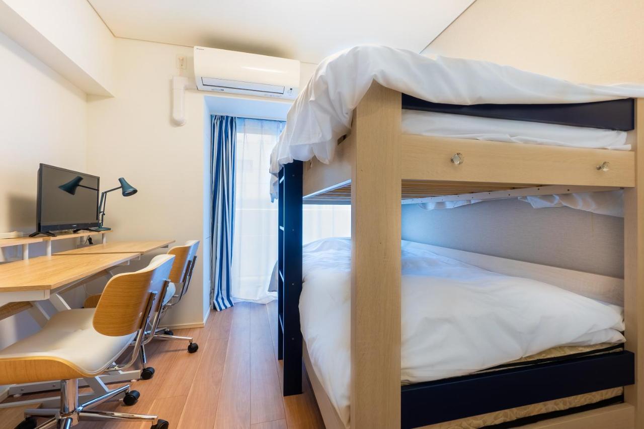 Brilliant Mk- Iii Apartment *
