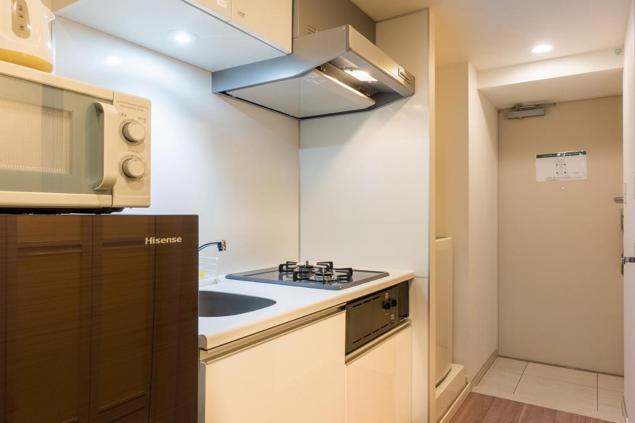 Brilliant Mk- Iii Apartment