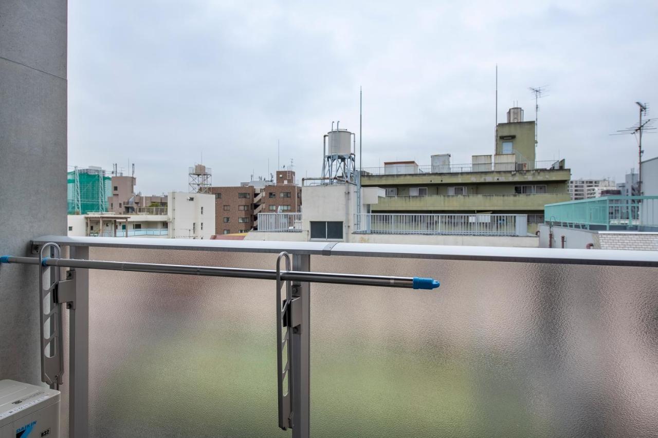 Brilliant Mk- Iii Apartment
