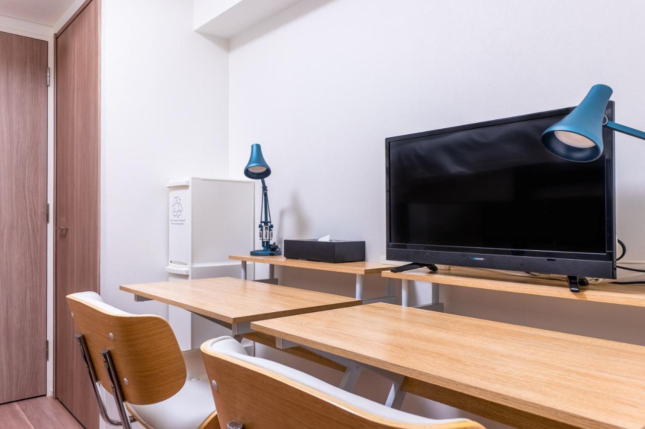 Brilliant Mk- Iii Apartment *