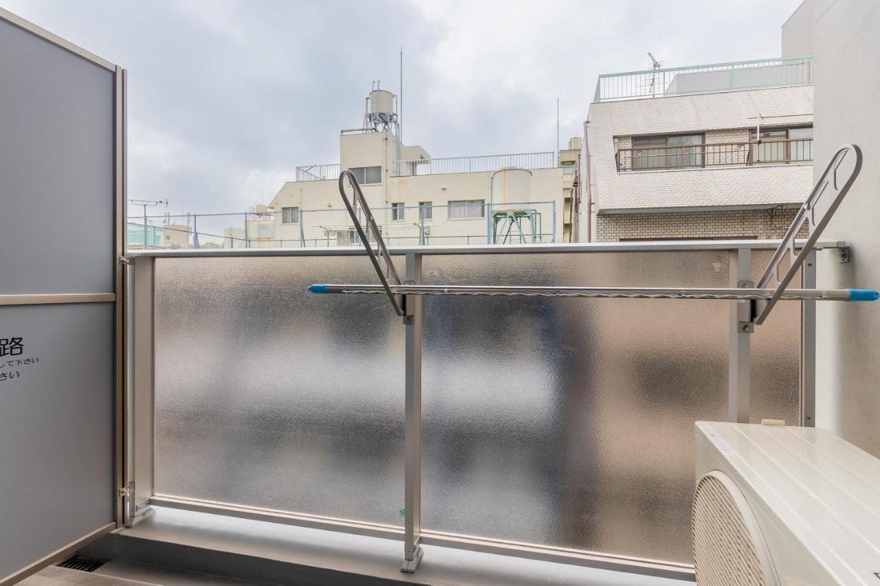 Apartment Brilliant Mk- Iii *