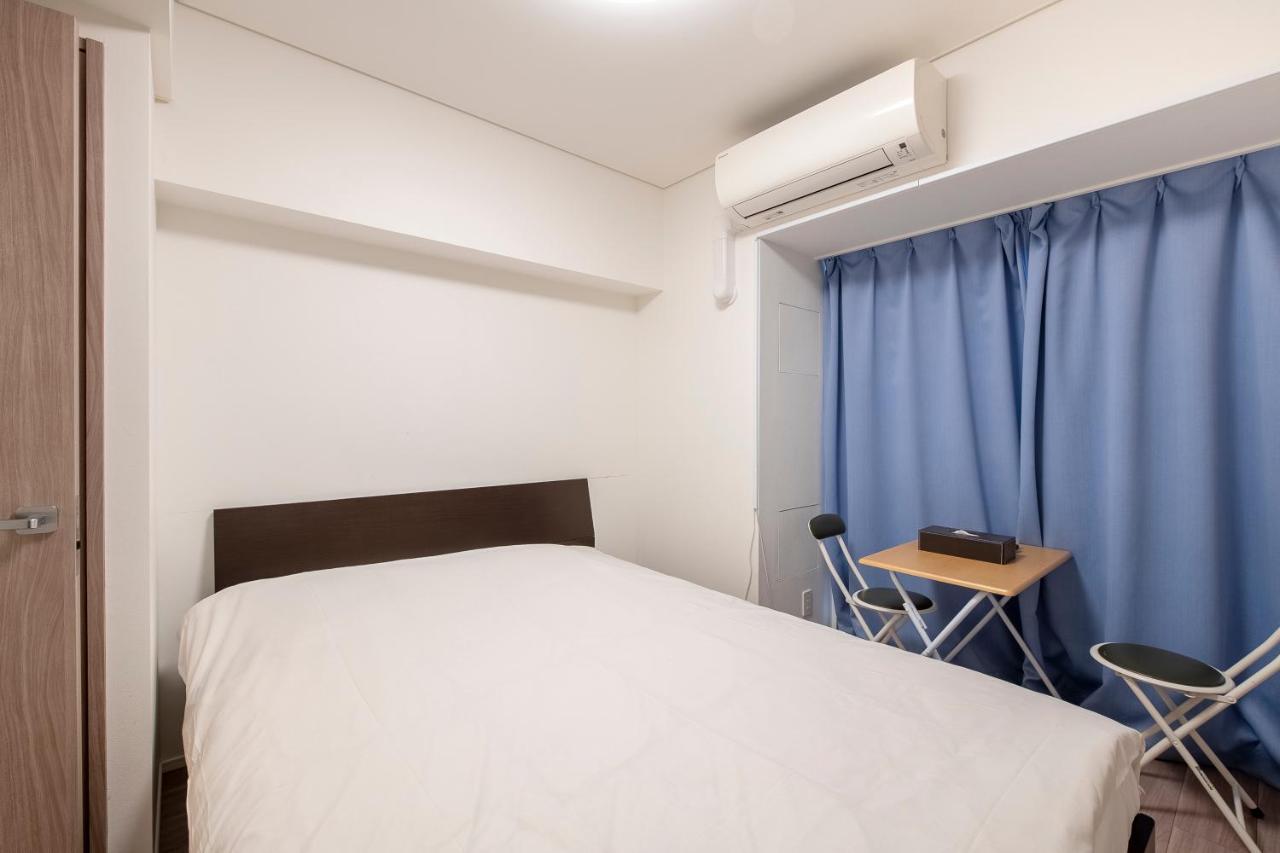 Brilliant Mk- Iii Apartment