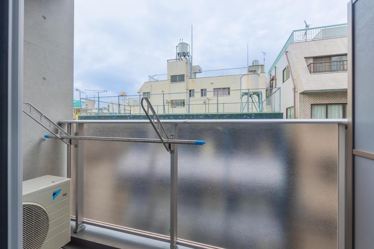 Apartment Brilliant Mk- Iii *