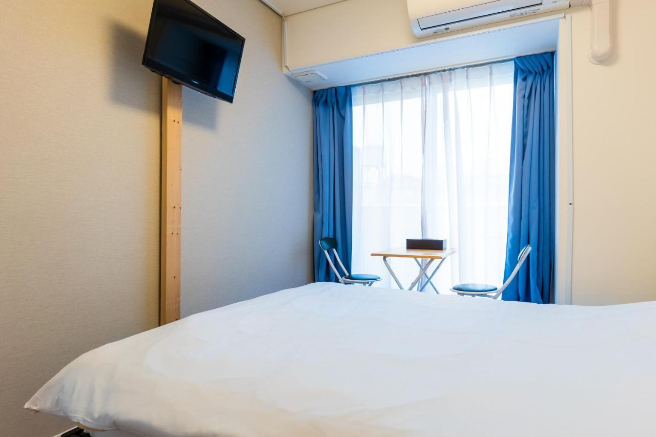 Brilliant Mk- Iii Apartment