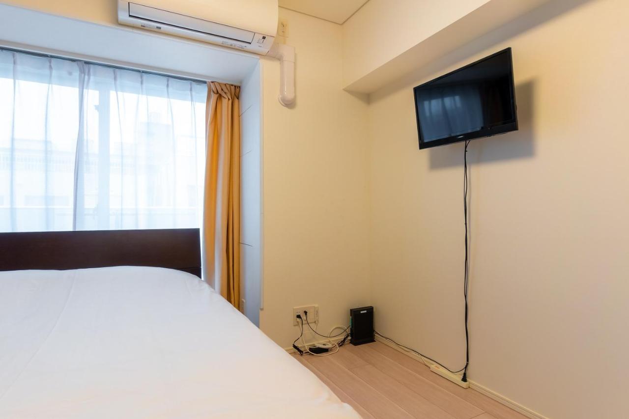 Apartment Brilliant Mk- Iii *