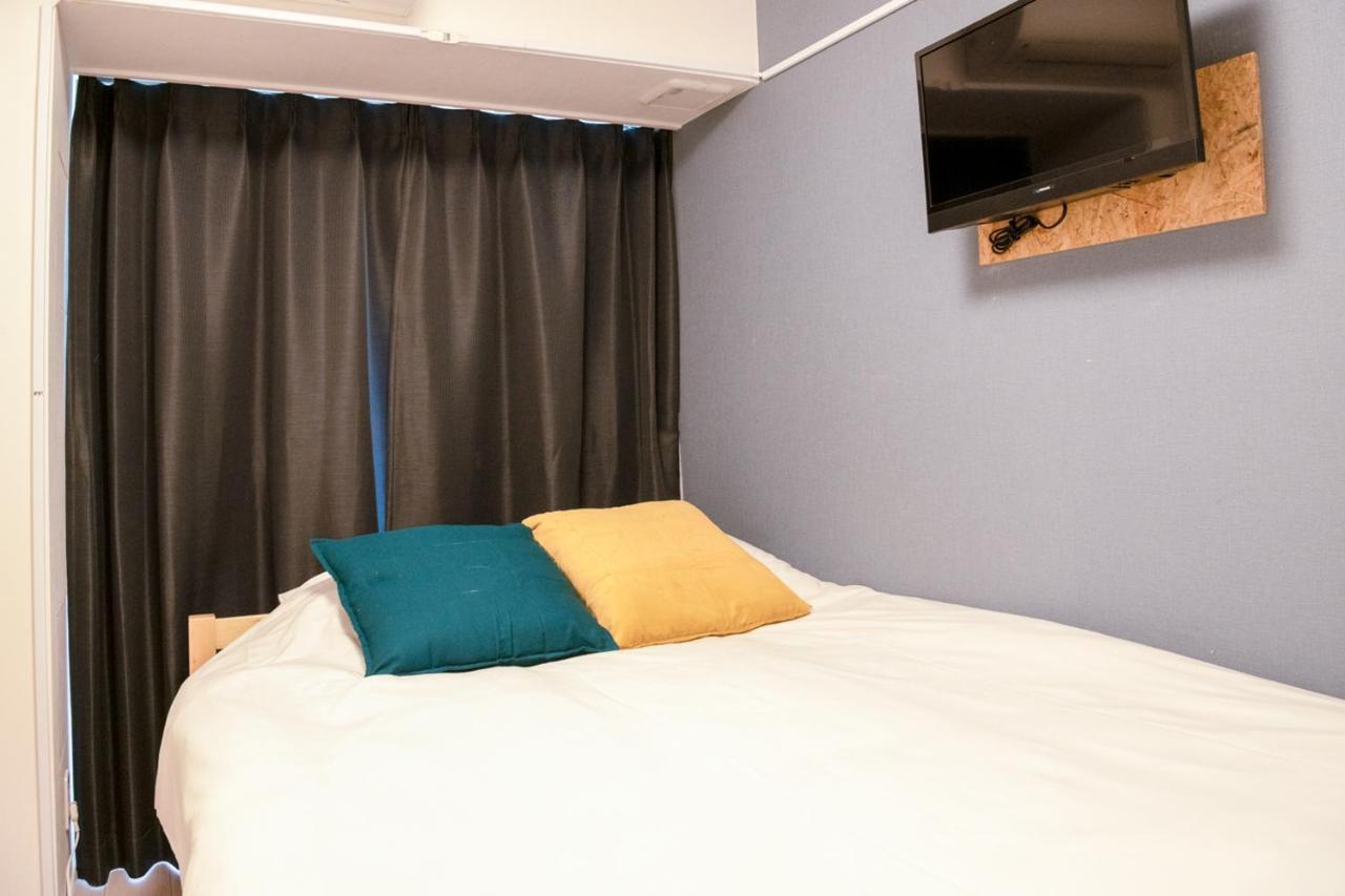 Brilliant Mk- Iii Apartment *